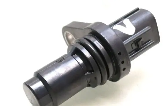 Toyota C-HR I Camshaft position sensor 05B161290