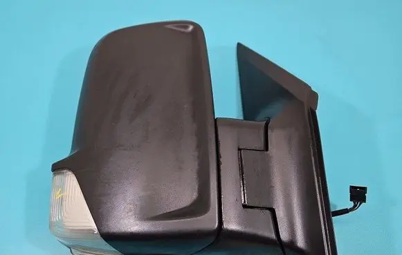 Volkswagen Crafter Front door electric wing mirror A9068100419 IMPRK1499963