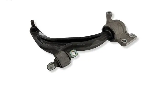 Chrysler Pacifica Front lower control arm/wishbone 68229020AG