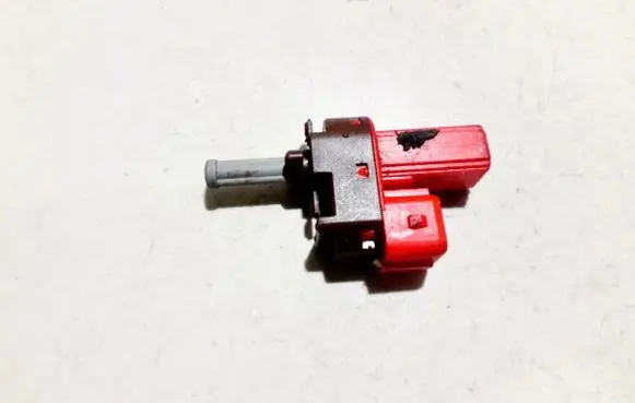 Ford Mondeo MK I Brake pedal sensor switch 95bb7c534ac 95bb-7c534-ac