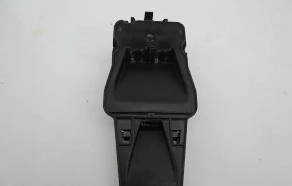 Volvo V60 Rain sensor 31387310 1761400284