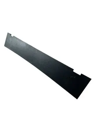 Ford Explorer VI Other interior part LB5BS045N65AC LB5BS045N65