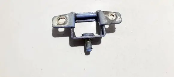 Hyundai Getz Tailgate/trunk/boot hinge