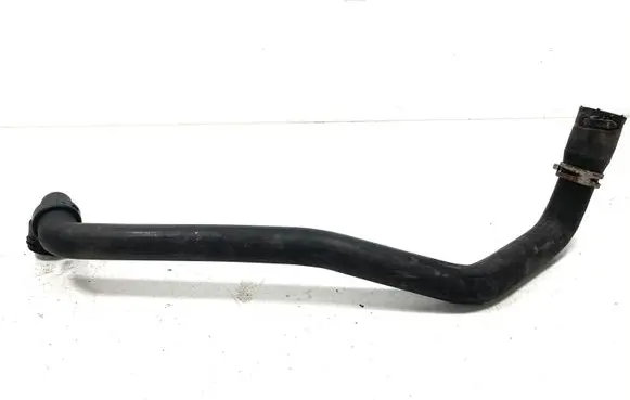 Ford Mondeo MK IV Engine coolant pipe/hose S4000256