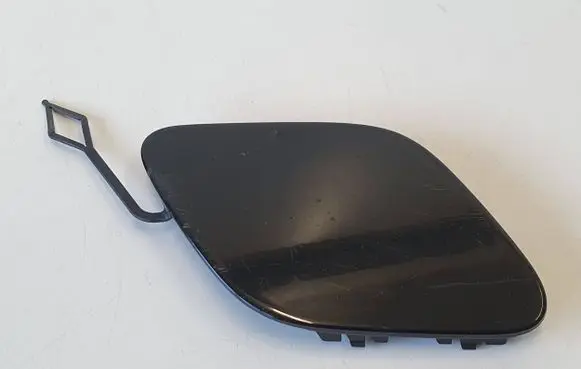 BMW 3 G20 G21 Front tow hook cap/cover 7422621 15857711