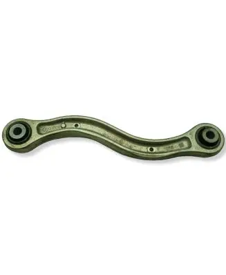Jeep Grand Cherokee WL Rear control arm 637AB 210322 60749D