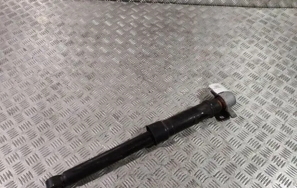 Buick Encore I Rear shock absorber/damper 95271437