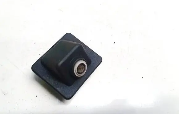 Opel Crossland X Reversing camera 9809301080 0263007021