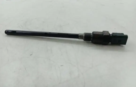 Citroen DS3 Oil level sensor 96546136