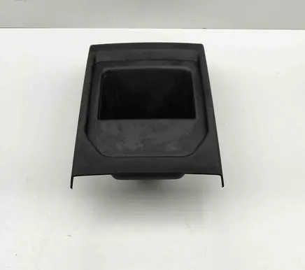 Land Rover Range Rover Evoque L538 Glove box BJ3204569AA