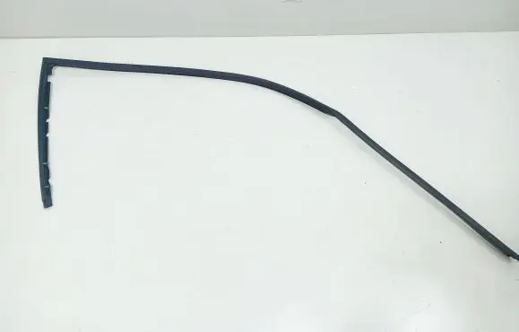 Honda Legend Front door rubber seal 