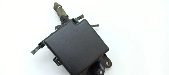 Lexus LS 430 Fuse box set 3284 3933
