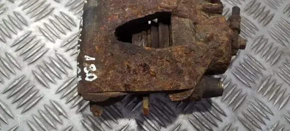 Skoda Octavia Mk1 (1U) Front brake caliper