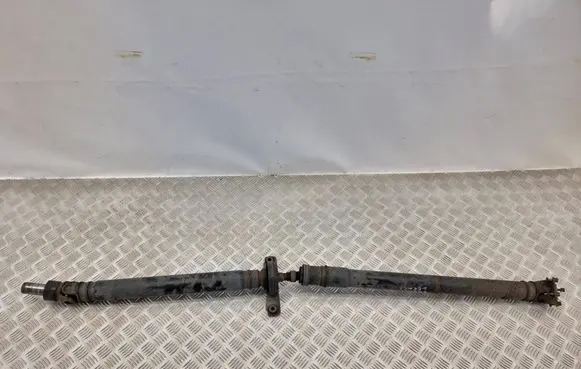 Subaru Legacy Drive shaft (set)