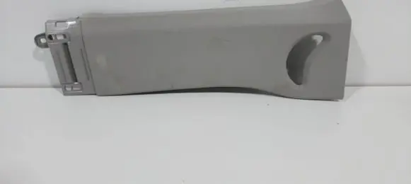 Ford Transit Custom II (B) pillar trim (top) PZ31V243W00