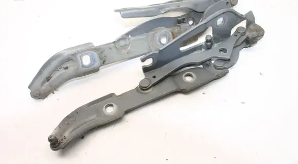 BMW 1 E82 E88 Tailgate/trunk/boot hinge