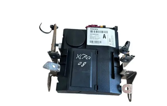 Volvo XC70 Phone control unit/module 30782439 30782441 442508020002