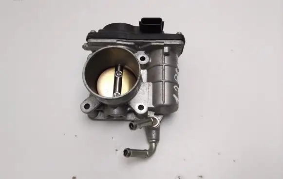 Nissan Note (E12) Throttle valve 52601 K38213