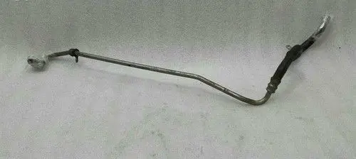 Mercedes-Benz SLK R172 Fuel line/pipe/hose A1724602924