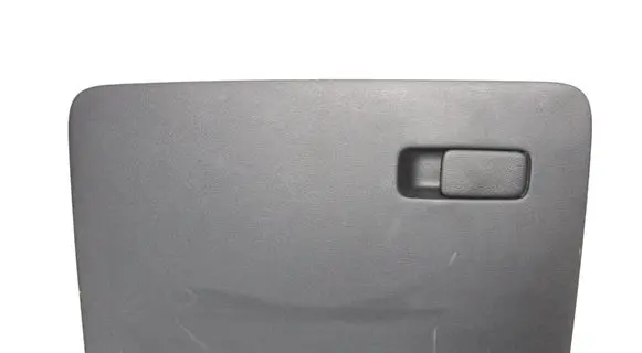 KIA Sportage Glove box 84510R2500WK