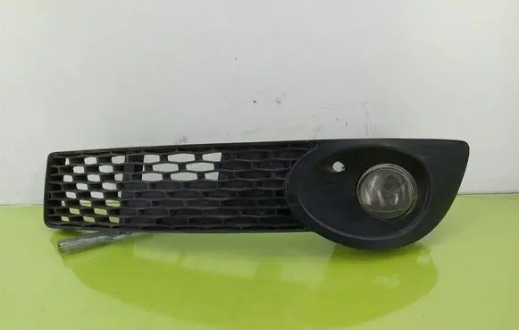Saab 95 - 96 Front fog light 12777400