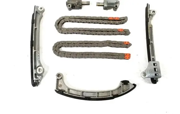 Lexus GX J150 other engine part
