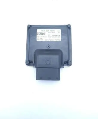Porsche Panamera (971) Gearbox control unit/module 0DS927156G