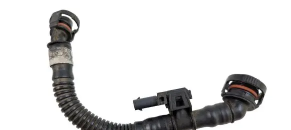 Ford Fusion II Air pressure sensor FR3A9G824 FR3A9G824BA M799G
