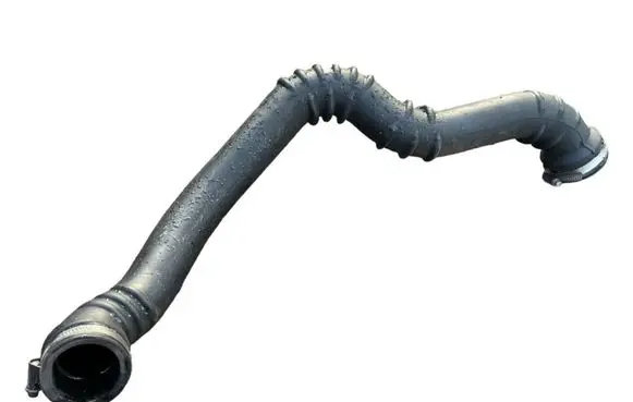 Volvo V60 Intercooler hose/pipe BG916K863B