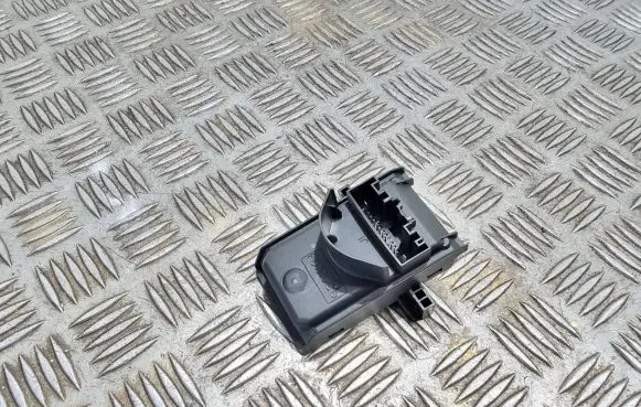 Ford S-MAX Other control units/modules G1GT14F642AA F00HJ01343 2325855095