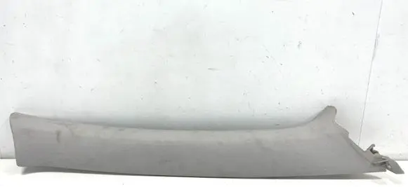 Citroen C5 (A) pillar trim 9685464277 9655493477