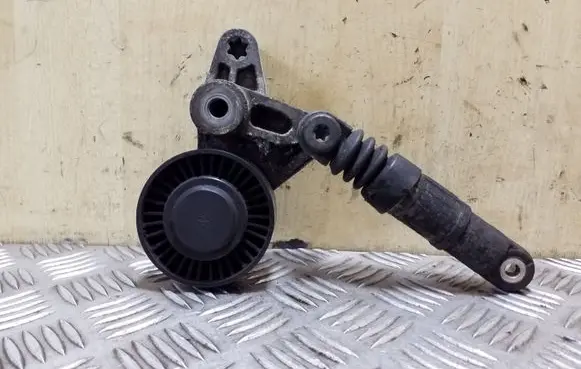 Audi A5 8T 8F Generator/alternator belt tensioner 059145201F