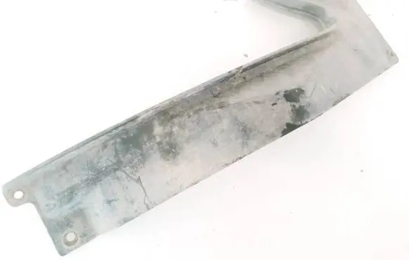 Seat Alhambra (Mk1) Other exterior part 7M3805599 YM21A01920