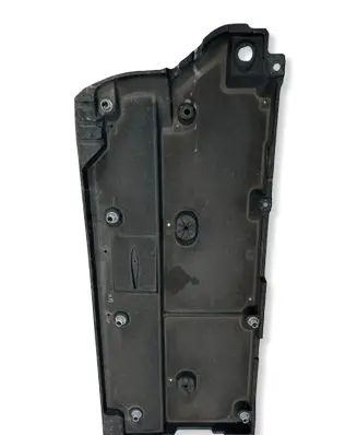 Lexus UX Side bottom protection 5186676021
