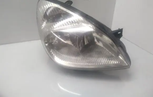 Citroen C5 Headlight/headlamp 9632664780