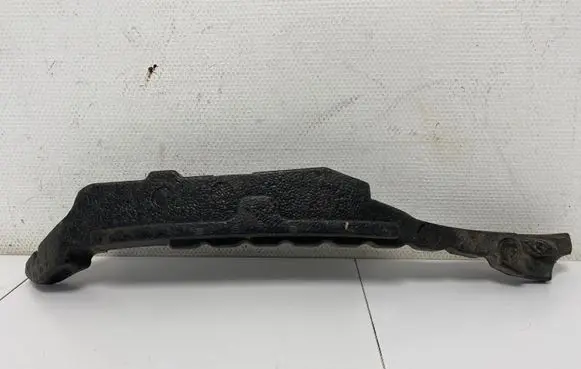 Nissan Murano Z50 Fender foam support/seal 63814CA000