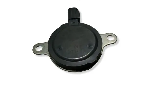 Toyota Yaris XP210 Valve oil control 
