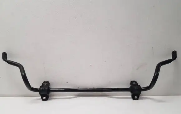 Ford Kuga II Front anti-roll bar/sway bar DV615482BGA DV615482B