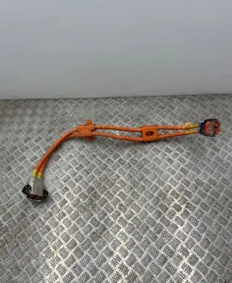 KIA Soul Other wiring loom 91876E4000