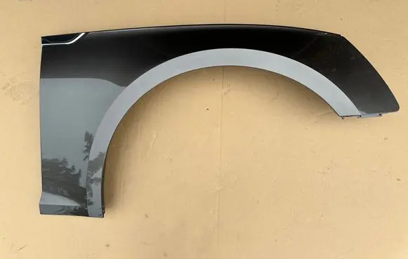 Audi A5 Fender 8W6821092