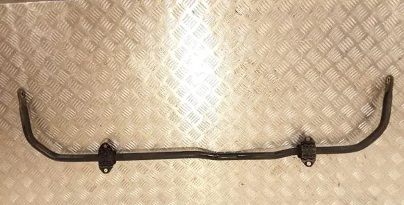 Hyundai Santa Fe Front anti-roll bar/sway bar
