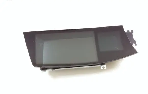 Honda Civic Screen/display/small screen 39810SMGE011M1 HR0343101 RD616PO