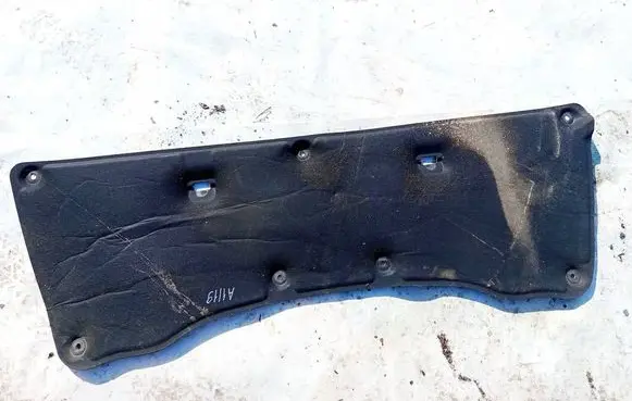 Toyota RAV 4 (XA30) Other trunk/boot trim element 
