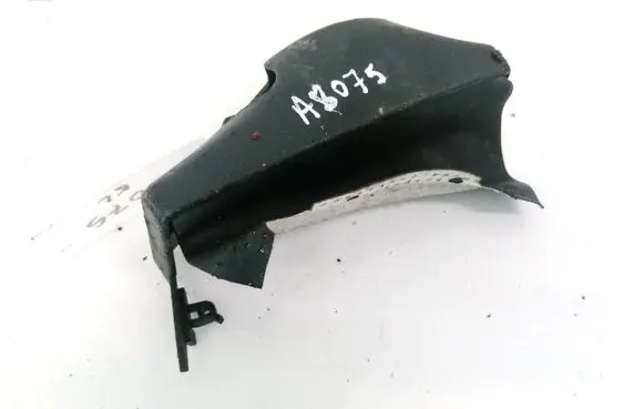 Seat Cordoba (6K) Steering wheel column trim AR310180