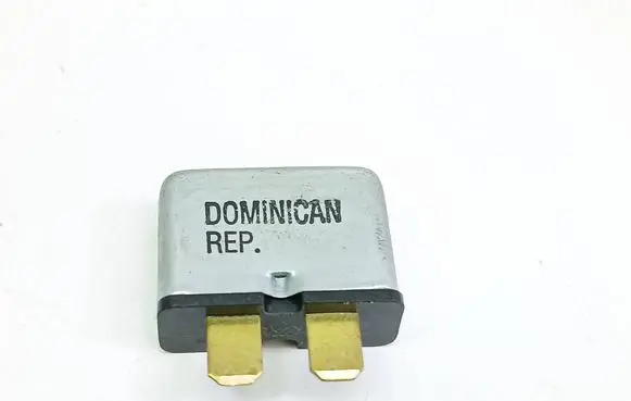 Audi A4 S4 B5 8D Other relay 443937105A
