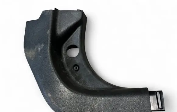 BMW 3 G20 G21 Front sill trim cover 5147179491