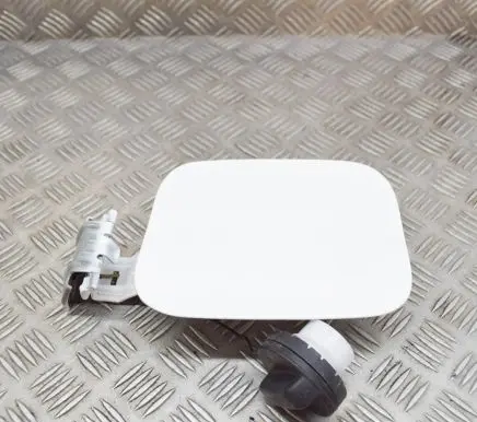 Toyota Prius (XW50) Fuel tank cap