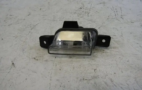 Volkswagen Tiguan Reverse light 5N0941072
