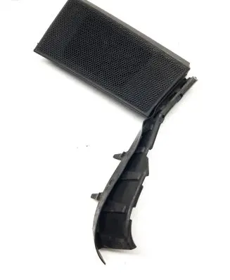 Porsche Macan (95B) Side speaker trim/cover 95B035406A