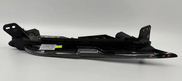 Porsche Cayenne (9Y0 9Y3) LED Daytime headlight 9Y0953082A K9788K6